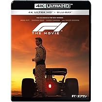 Amazon.co.jp: 【Amazon.co.jp限定】ファンタスティック4